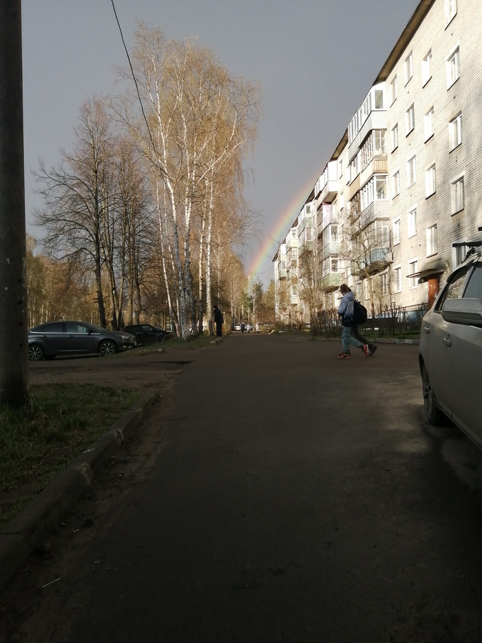  , Rainbow Dash,   ,  