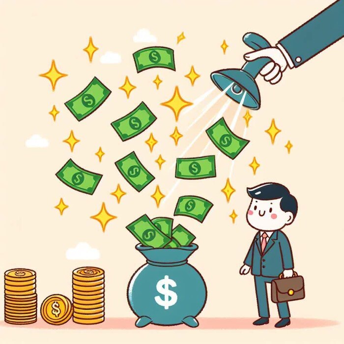 Illustration ():         ,    ,    .