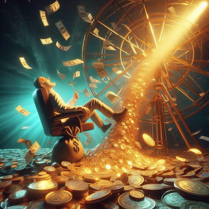 3D ( ):    ,   .   ,       ,     .