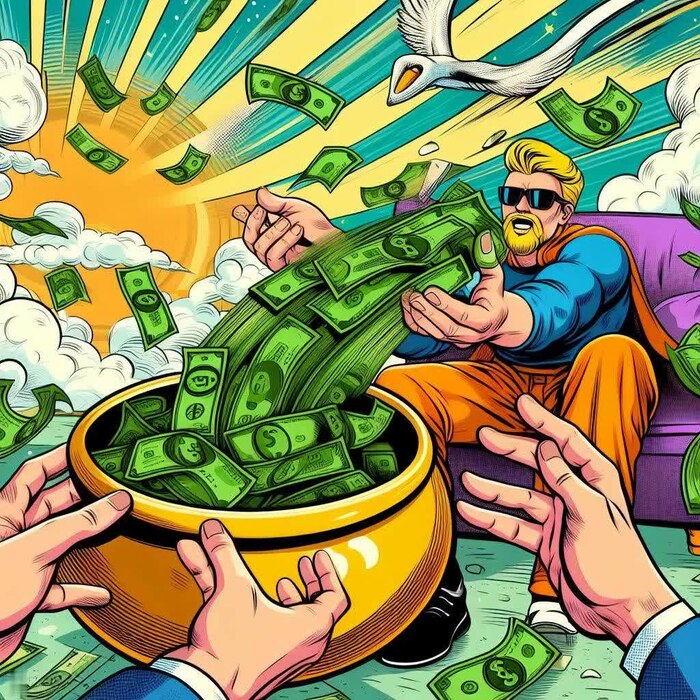 ComicBook:           ,         .