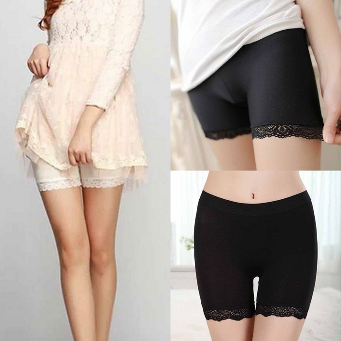 ������� ���� ��� ������.