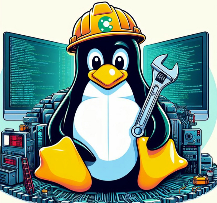   Linux Microsoft, Linux,  , , Telegram ()