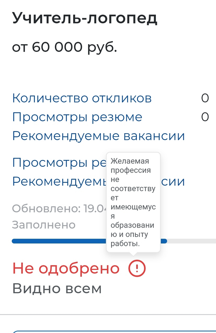 ,     ? , ,  , ,  , 