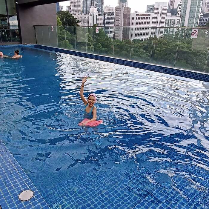 ��� �������