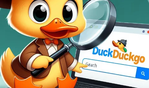 DuckDuckGo AI:  -  ,    -, ,  ,  