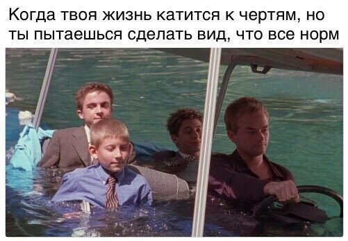 ���� ����� � ����