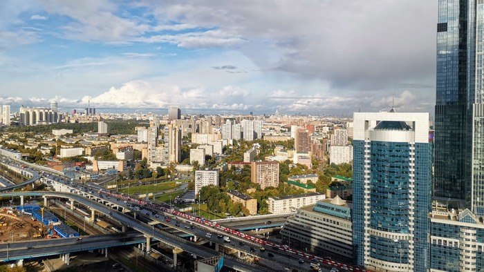 ���� ��� �� ����� ����, �������� �����