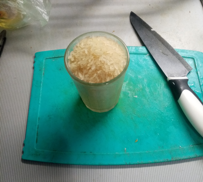 �������� ����� (2-3 �������� �����)