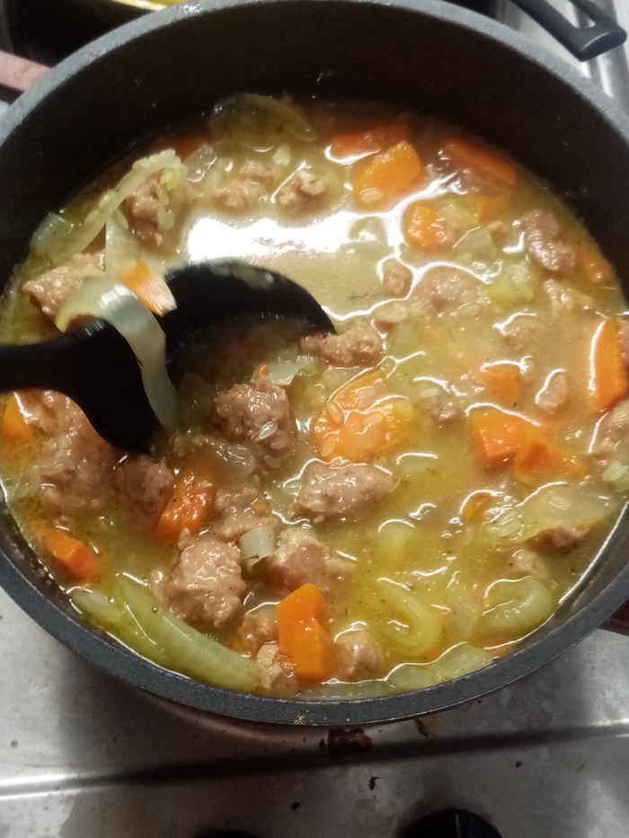 �������� �� ���