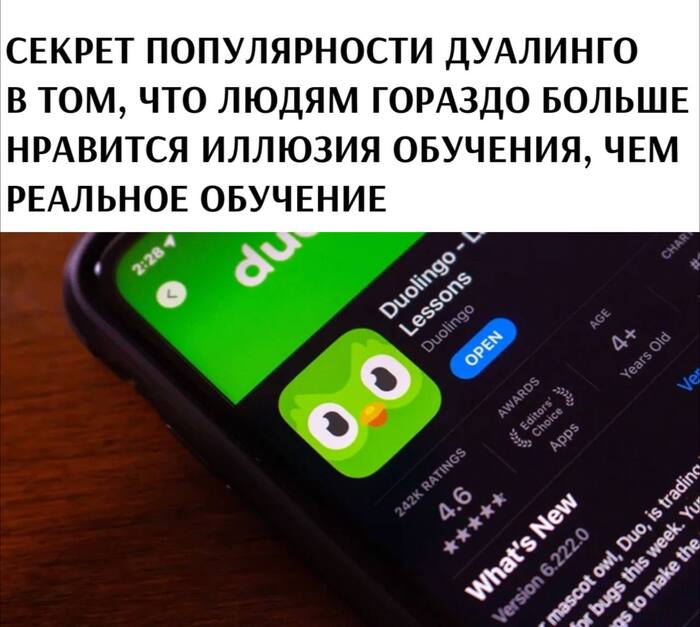  ,   Duolingo, ,  , , ,   , Telegram ()