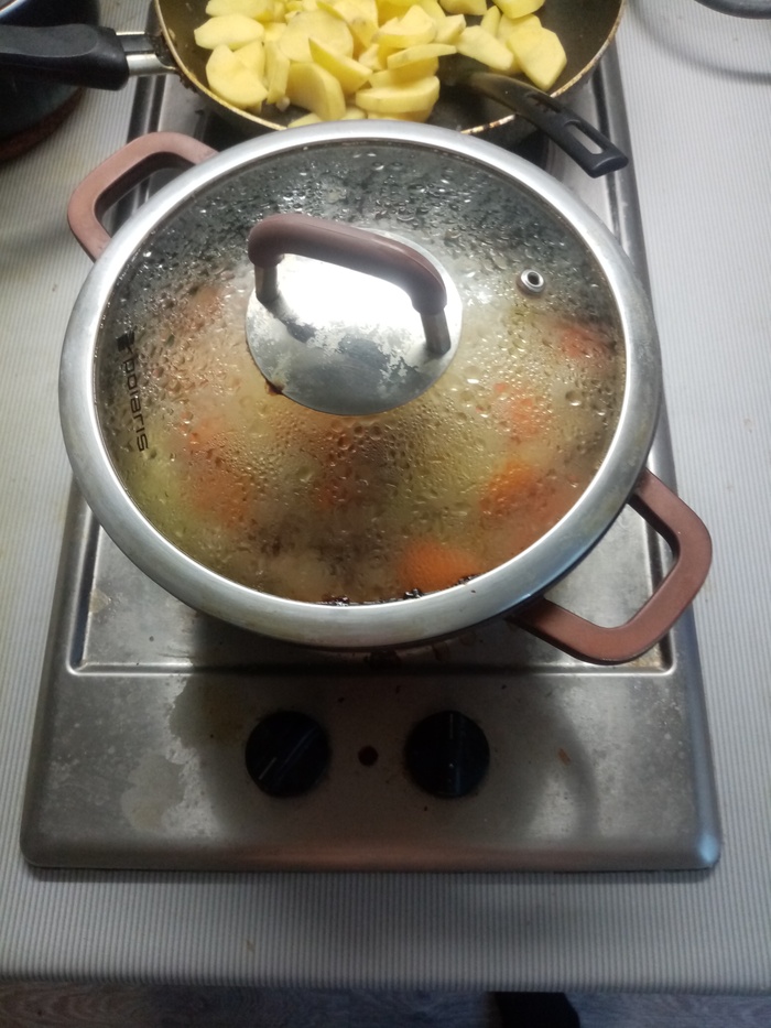 �������� �� ������� � ���������� �������� (������ ������ ���� �����)