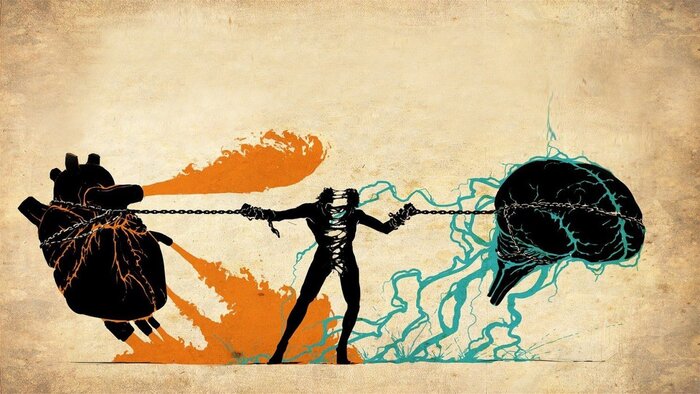 ������� ������ �������� ��� ������� ������ � ��� ��-52� ����� 5