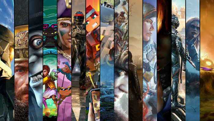   Microsoft  ,   Xbox     PlayStation Store.