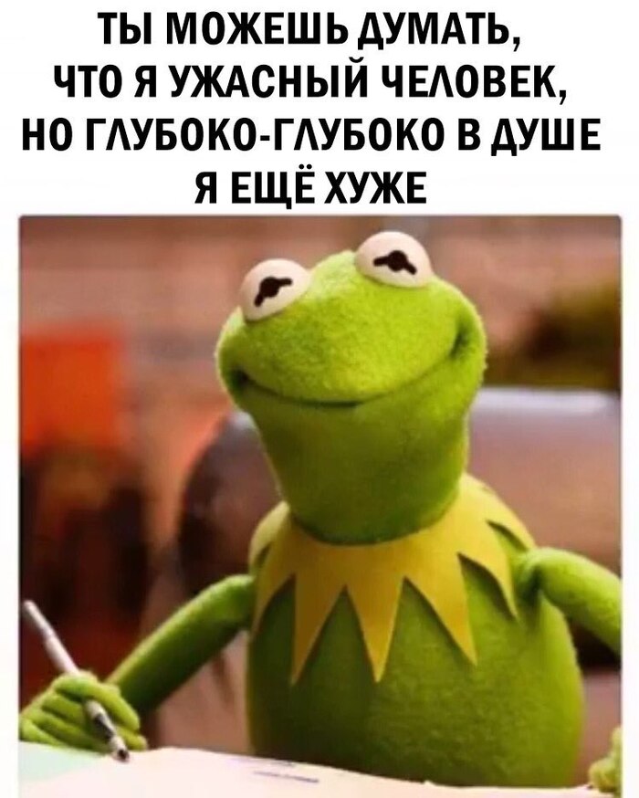  - #10 ,   , 