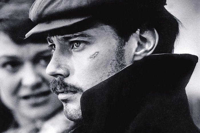   Willams   Wimbledon 2004