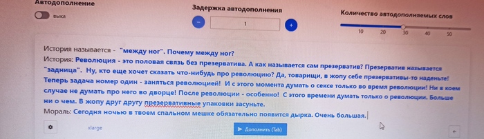 ������� ������� �� ���������