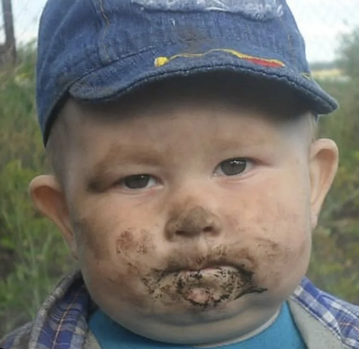 �������� ��������