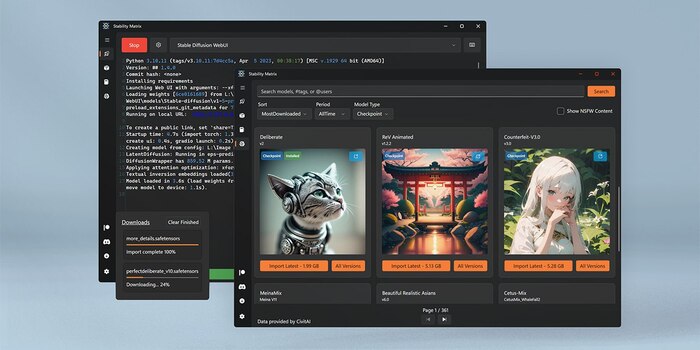      , Pikabu Publish Bot, , Telegram ()