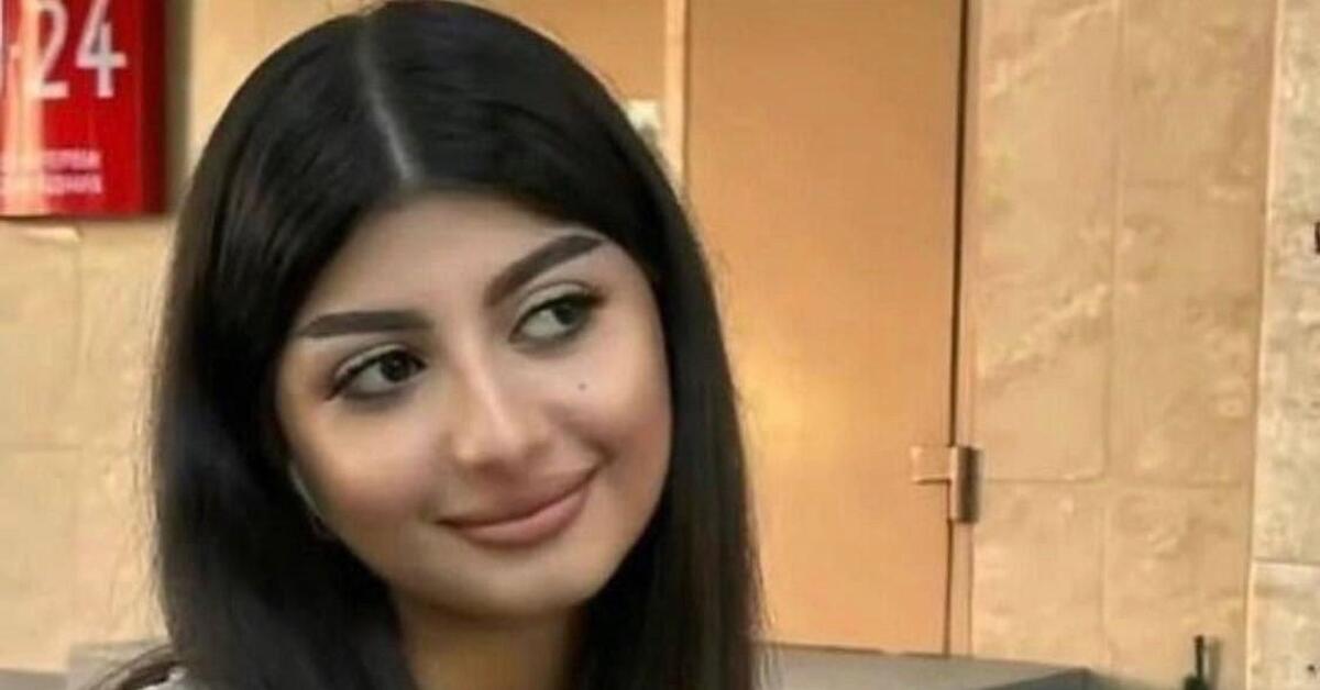 Скоро майские | Пикабу