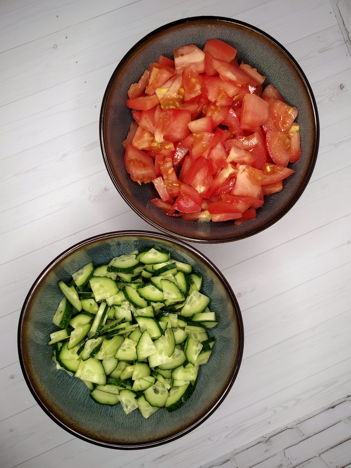 ���� ��������, �� � ������ ��������� ��������� ���������� ������ ������ ��� � ��������� �������. �, ��������, ����. � ������� ��-���������