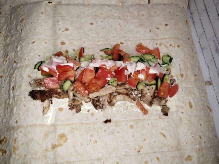 ������, ���� � ������� �� �������, ���� ���� ����� ������������� ��� ����� �������. �� �����.