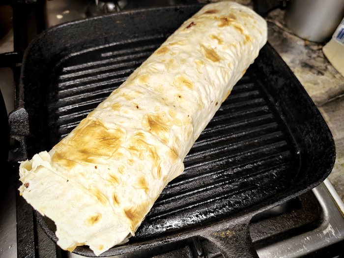 �����-��������� �������������. ��� ������ ������ ������ �������-���������.