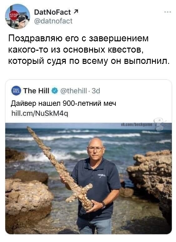 ===========================================================================================