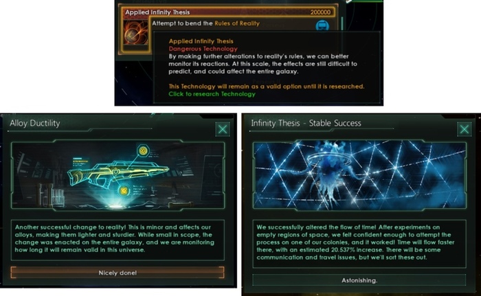 Для нашего следующего эксперимента давайте округлим пи до 3. Это значительно упростит расчёты.