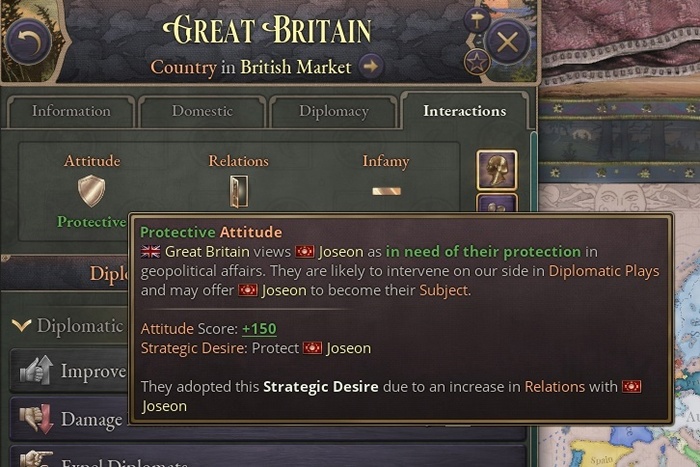         -   ,         ,         . 