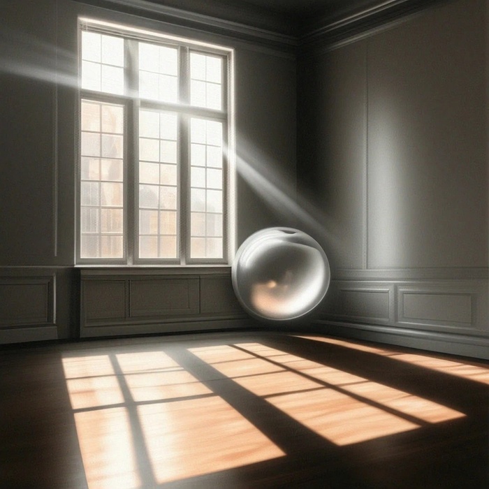 Свет клином не сошелся