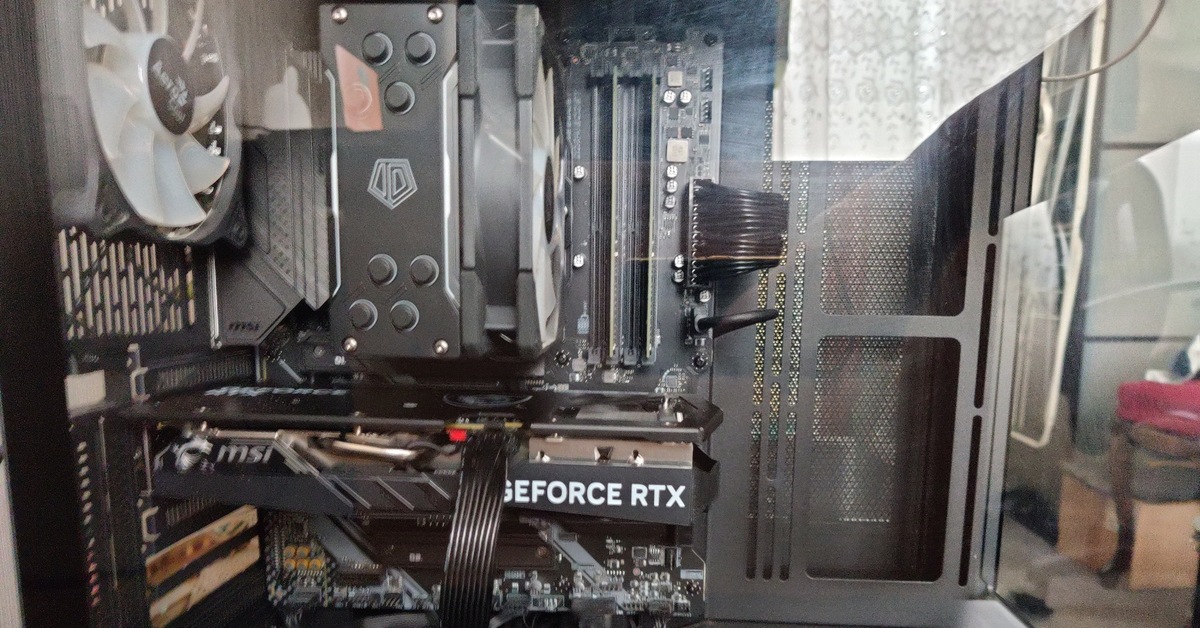 Подбор процессора АМ4 5600 vs 5600x vs 5700x | Пикабу
