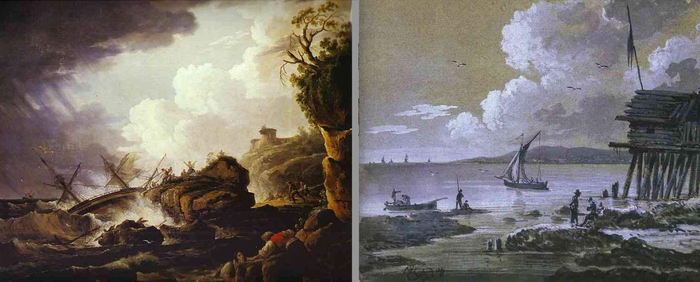 �.�. ���������. ���������������. ������� ������ �����