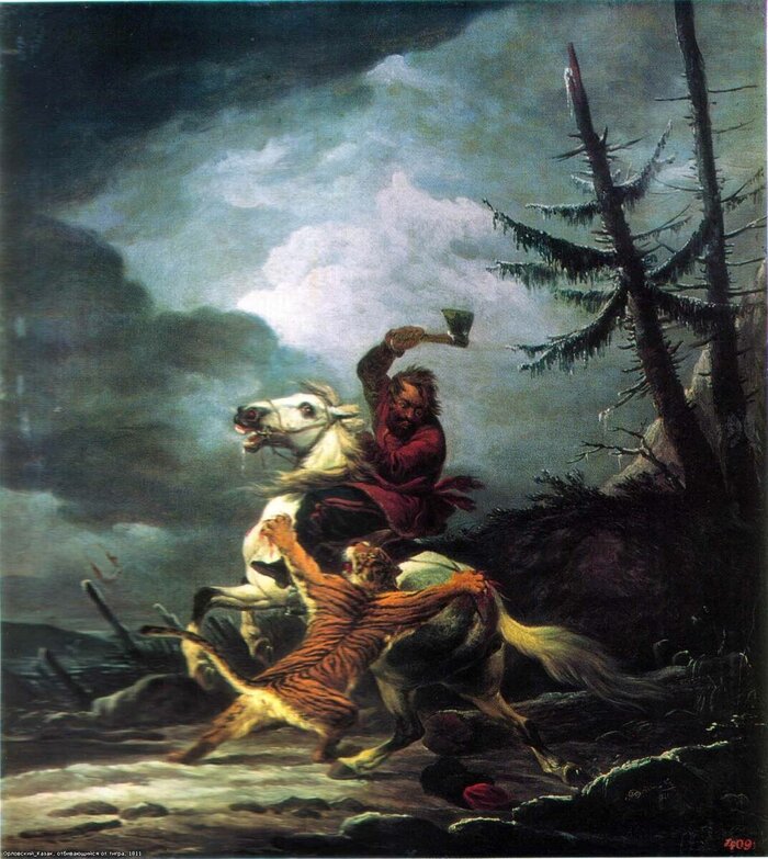 �.�. ���������. ������� ������ � ������. �������� ��������� ������ ����� ��!.. ���?..