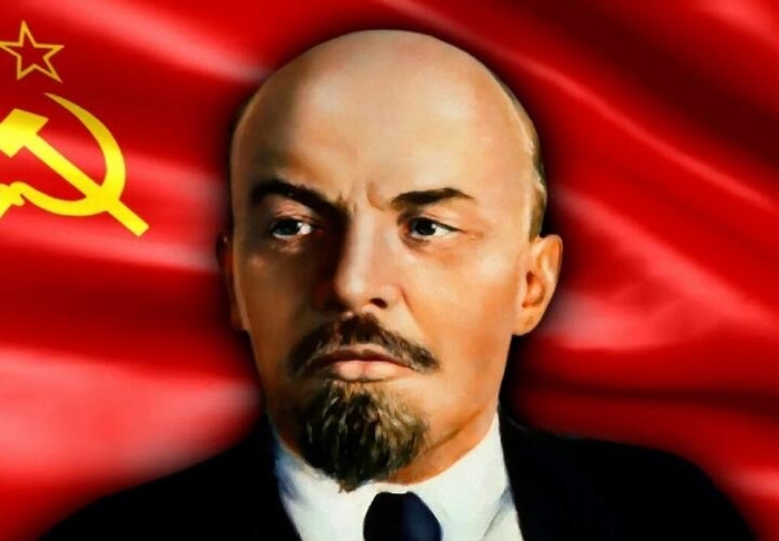 22 апреля, кажется мы стали забывать…