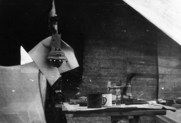     .      ,        . -,  ?