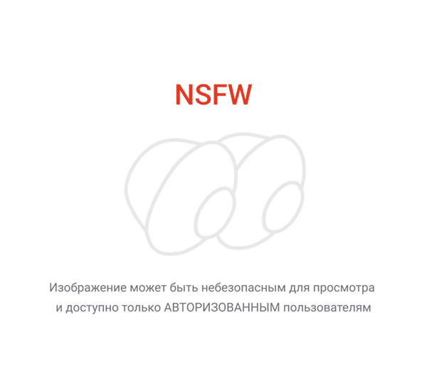 (�����-�����)