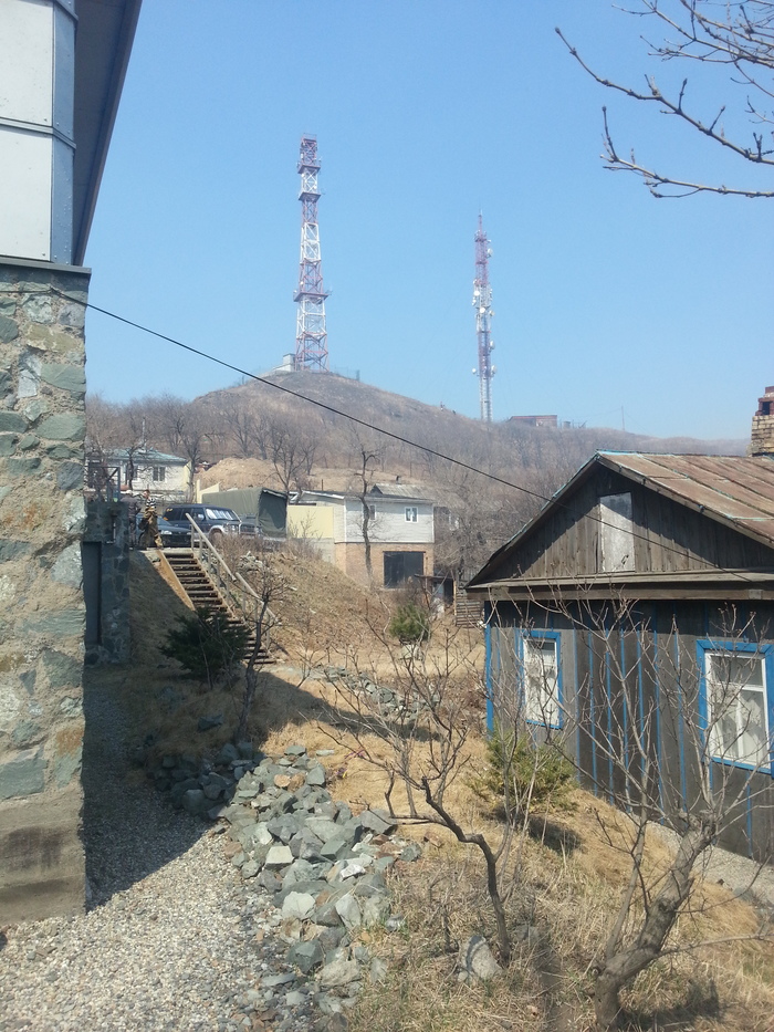 ���������� � �������� ��������� ������ �� ������ ������� �����