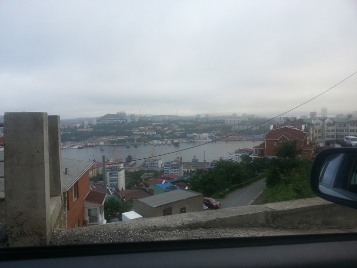 ���� ��������