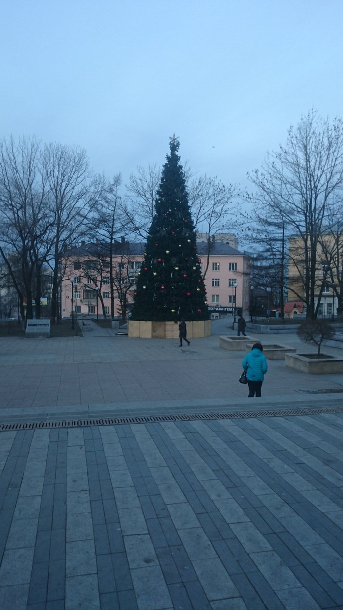 ����� �������� �� ���� �� ������. �������