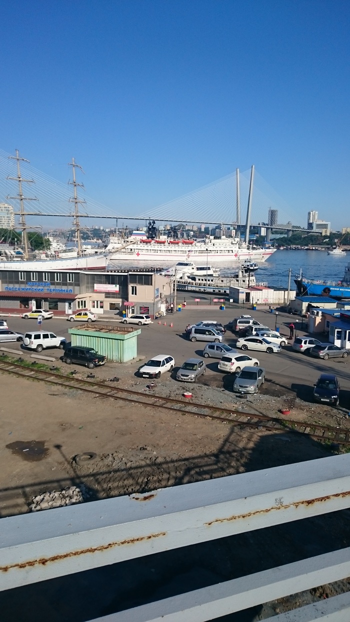 ���������� ������������ ������� " �����"