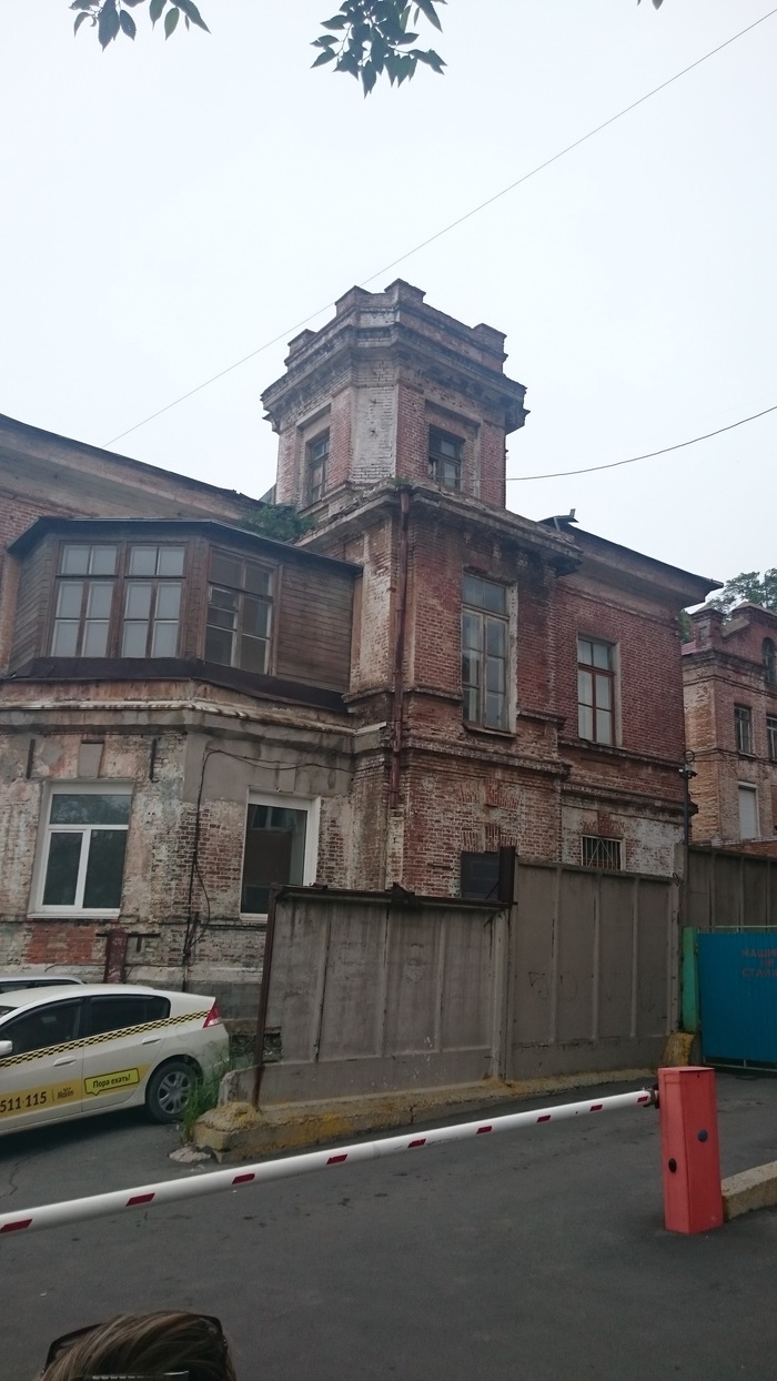 ���-�� �� ��. ���������