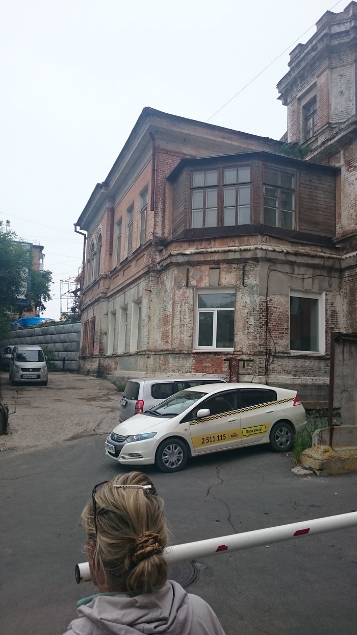 ���-�� �� ��������