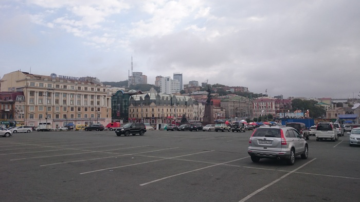 ����� ������