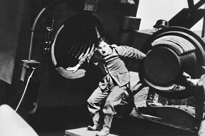  (Kaiser-Wilhelm-Rohr  Kolossal) 