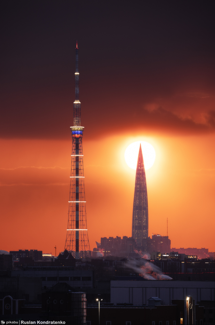 Timeblending     (         ).