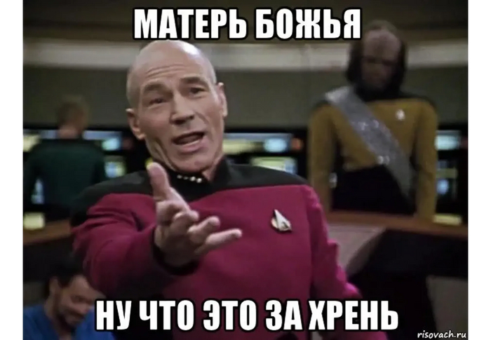 <!--noindex--><a href="https://pikabu.ru/story/v_verone_otkryilas_fotovyistavka_10_let_voynyi_v_donbasse_chto_pishut_v_samoy_italii_11345153?u=https%3A%2F%2Fwww.piueuropa.eu%2Fstatuto&t=https%3A%2F%2Fwww.piueuropa.eu%2Fstatuto&h=0daf65d85ac84ebddabfb320f615afc3f2fbb745" title="https://www.piueuropa.eu/statuto" target="_blank" rel="nofollow noopener">https://www.piueuropa.eu/statuto</a><!--/noindex-->