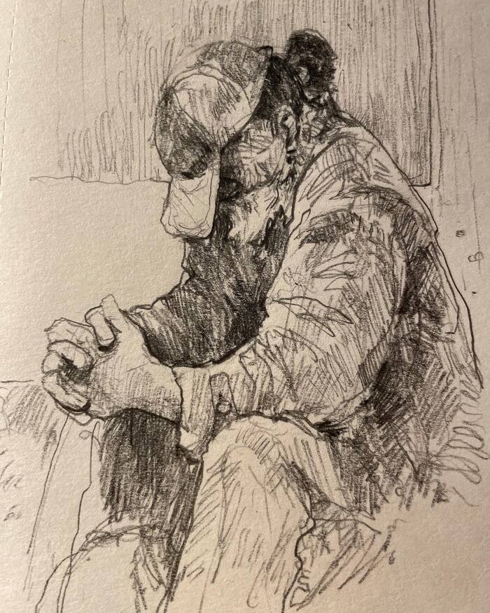 10   , , , , , ,  ,  ,  , 