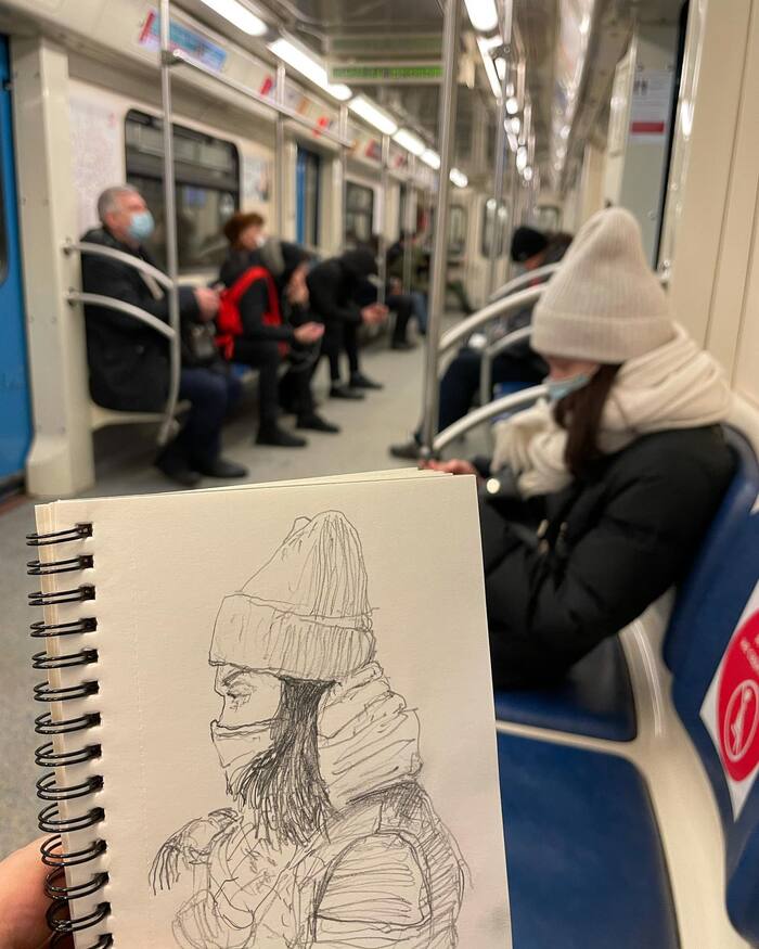 10   , , , , , ,  ,  ,  , 