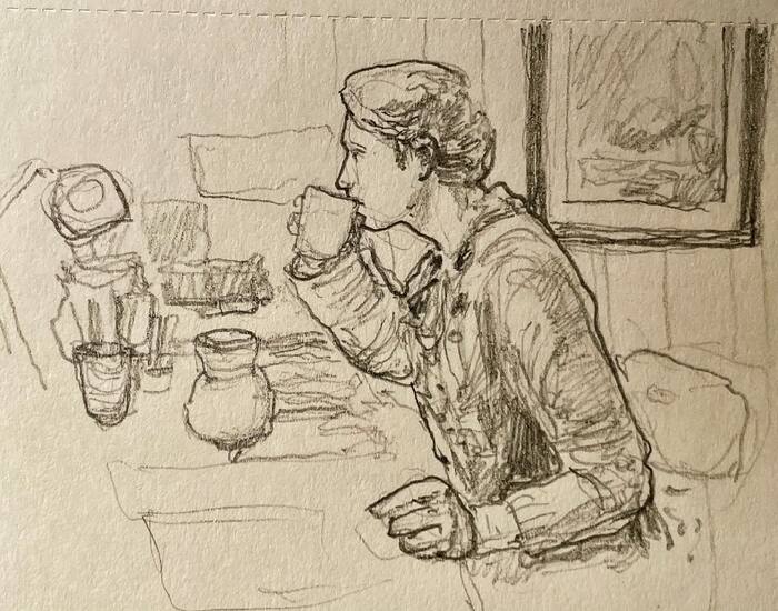 10   , , , , , ,  ,  ,  , 