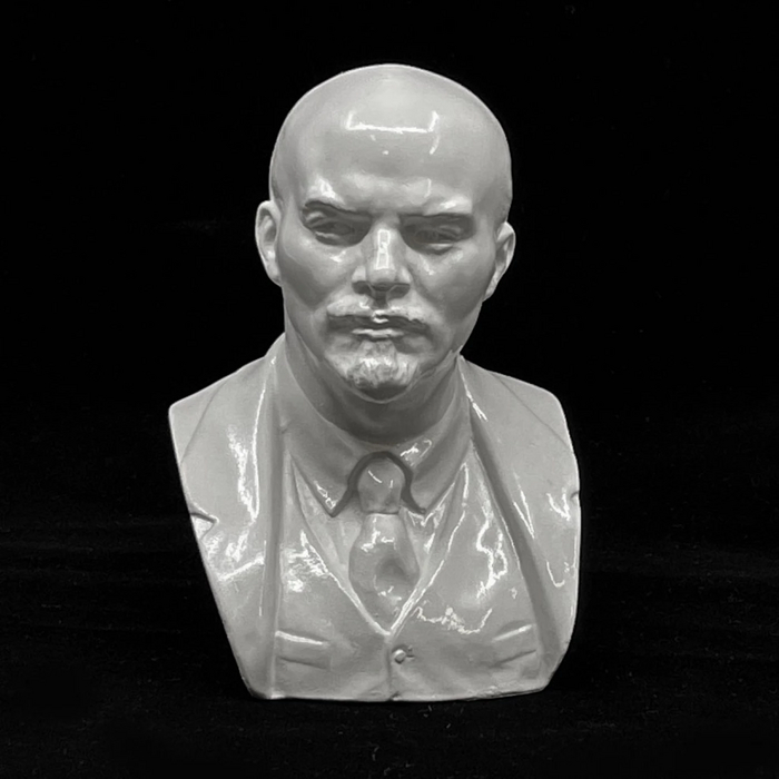 154 ���� - �� �������